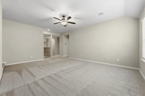 25210 Gaddis Oaks Drive Spring TX 77389