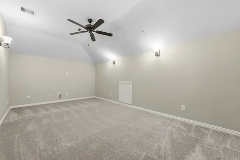 25210 Gaddis Oaks Drive Spring TX 77389