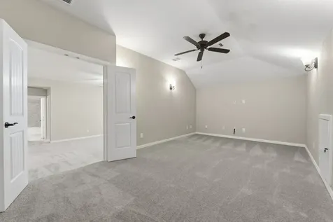 25210 Gaddis Oaks Drive Spring TX 77389