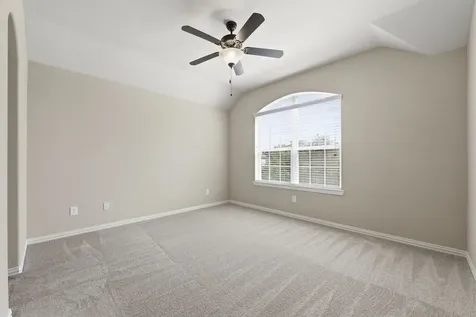 25210 Gaddis Oaks Drive Spring TX 77389