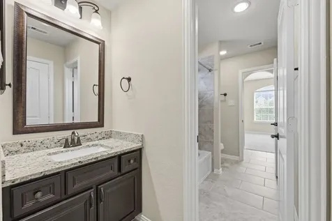 25210 Gaddis Oaks Drive Spring TX 77389