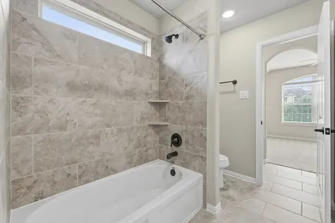 25210 Gaddis Oaks Drive Spring TX 77389
