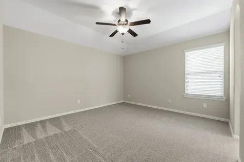 25210 Gaddis Oaks Drive Spring TX 77389