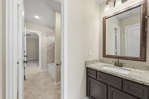 25210 Gaddis Oaks Drive Spring TX 77389