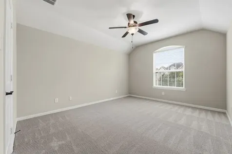 25210 Gaddis Oaks Drive Spring TX 77389