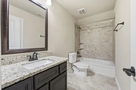 25210 Gaddis Oaks Drive Spring TX 77389