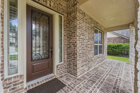25210 Gaddis Oaks Drive Spring TX 77389