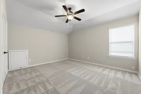 25210 Gaddis Oaks Drive Spring TX 77389