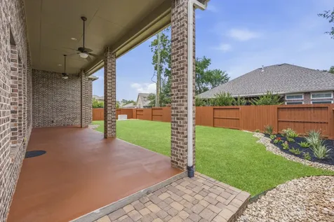 25210 Gaddis Oaks Drive Spring TX 77389