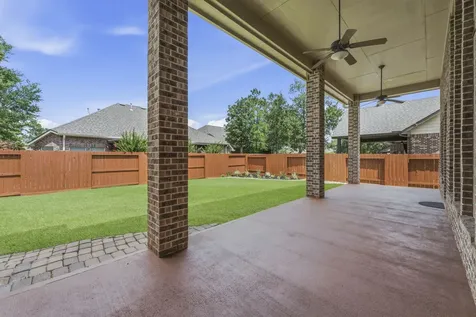 25210 Gaddis Oaks Drive Spring TX 77389