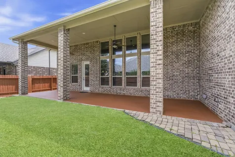 25210 Gaddis Oaks Drive Spring TX 77389