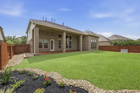 25210 Gaddis Oaks Drive Spring TX 77389