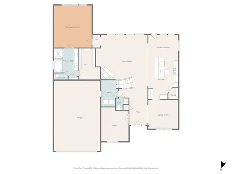 25210 Gaddis Oaks Drive Spring TX 77389