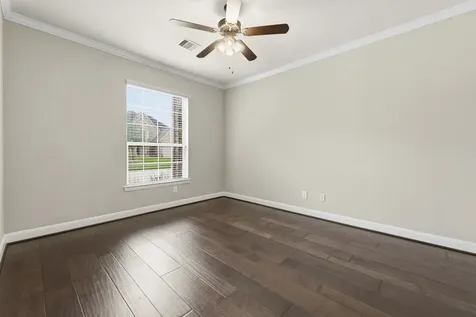 25210 Gaddis Oaks Drive Spring TX 77389