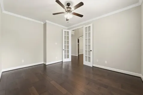 25210 Gaddis Oaks Drive Spring TX 77389