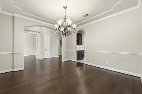 25210 Gaddis Oaks Drive Spring TX 77389