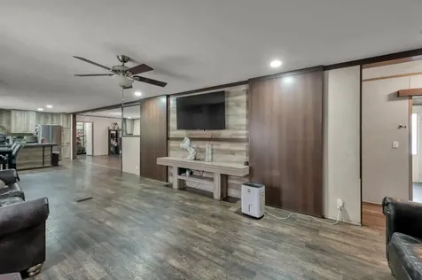 23594 Pine Forest Drive New Caney TX 77357