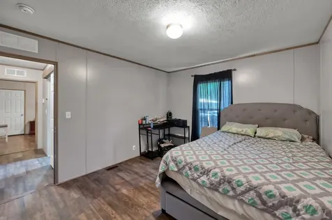 23594 Pine Forest Drive New Caney TX 77357