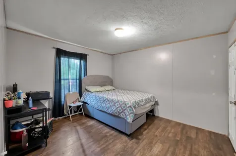 23594 Pine Forest Drive New Caney TX 77357