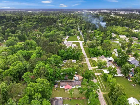 23594 Pine Forest Drive New Caney TX 77357