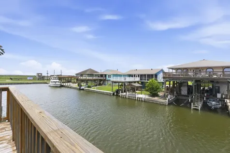 119 Sand Shoals Road Freeport TX 77541