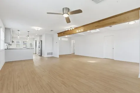 119 Sand Shoals Road Freeport TX 77541