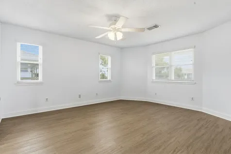 119 Sand Shoals Road Freeport TX 77541