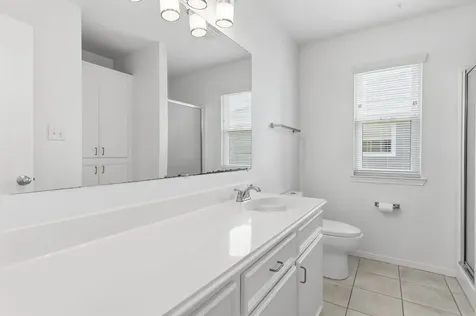 119 Sand Shoals Road Freeport TX 77541
