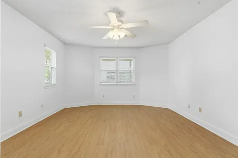 119 Sand Shoals Road Freeport TX 77541
