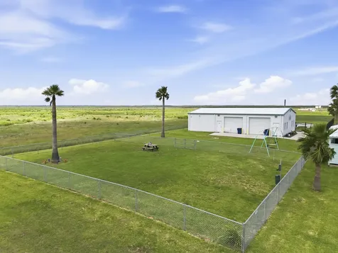 119 Sand Shoals Road Freeport TX 77541