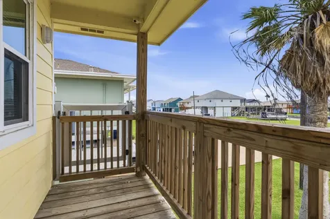 119 Sand Shoals Road Freeport TX 77541