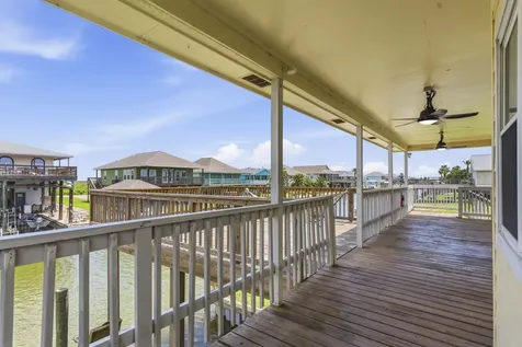 119 Sand Shoals Road Freeport TX 77541
