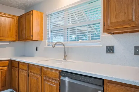 3714 Parkridge Glen Drive Houston TX 77082