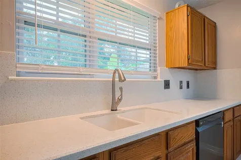 3714 Parkridge Glen Drive Houston TX 77082