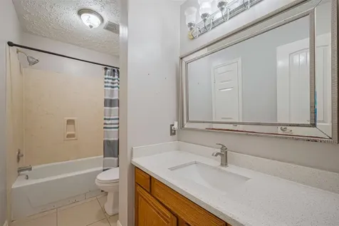 3714 Parkridge Glen Drive Houston TX 77082