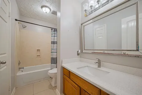 3714 Parkridge Glen Drive Houston TX 77082