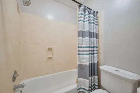 3714 Parkridge Glen Drive Houston TX 77082