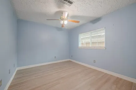 3714 Parkridge Glen Drive Houston TX 77082