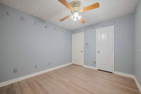3714 Parkridge Glen Drive Houston TX 77082