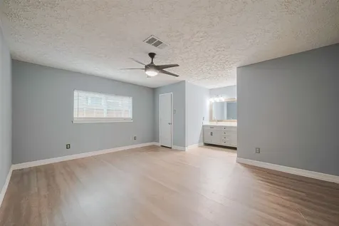 3714 Parkridge Glen Drive Houston TX 77082