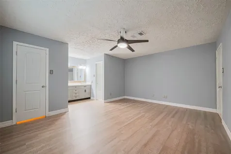 3714 Parkridge Glen Drive Houston TX 77082