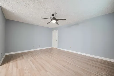 3714 Parkridge Glen Drive Houston TX 77082