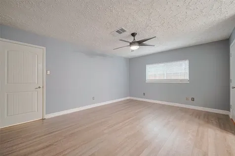 3714 Parkridge Glen Drive Houston TX 77082