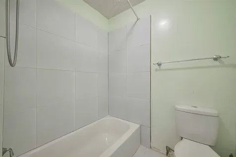 3714 Parkridge Glen Drive Houston TX 77082