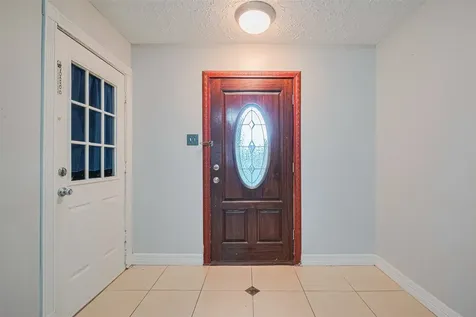 3714 Parkridge Glen Drive Houston TX 77082