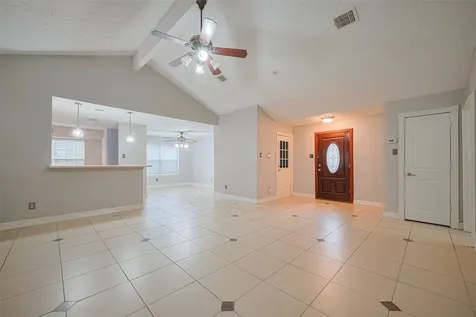 3714 Parkridge Glen Drive Houston TX 77082