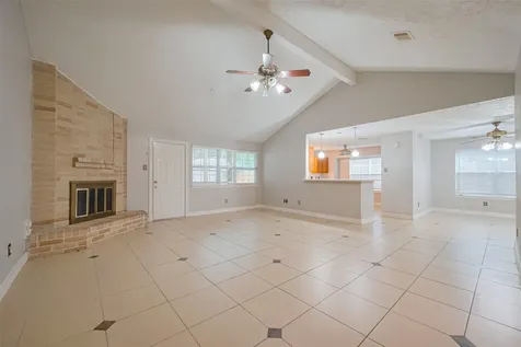 3714 Parkridge Glen Drive Houston TX 77082