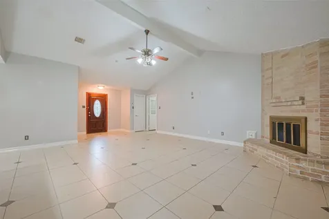 3714 Parkridge Glen Drive Houston TX 77082