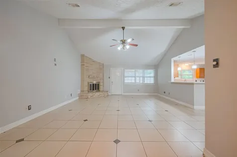 3714 Parkridge Glen Drive Houston TX 77082