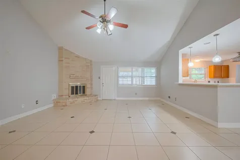 3714 Parkridge Glen Drive Houston TX 77082